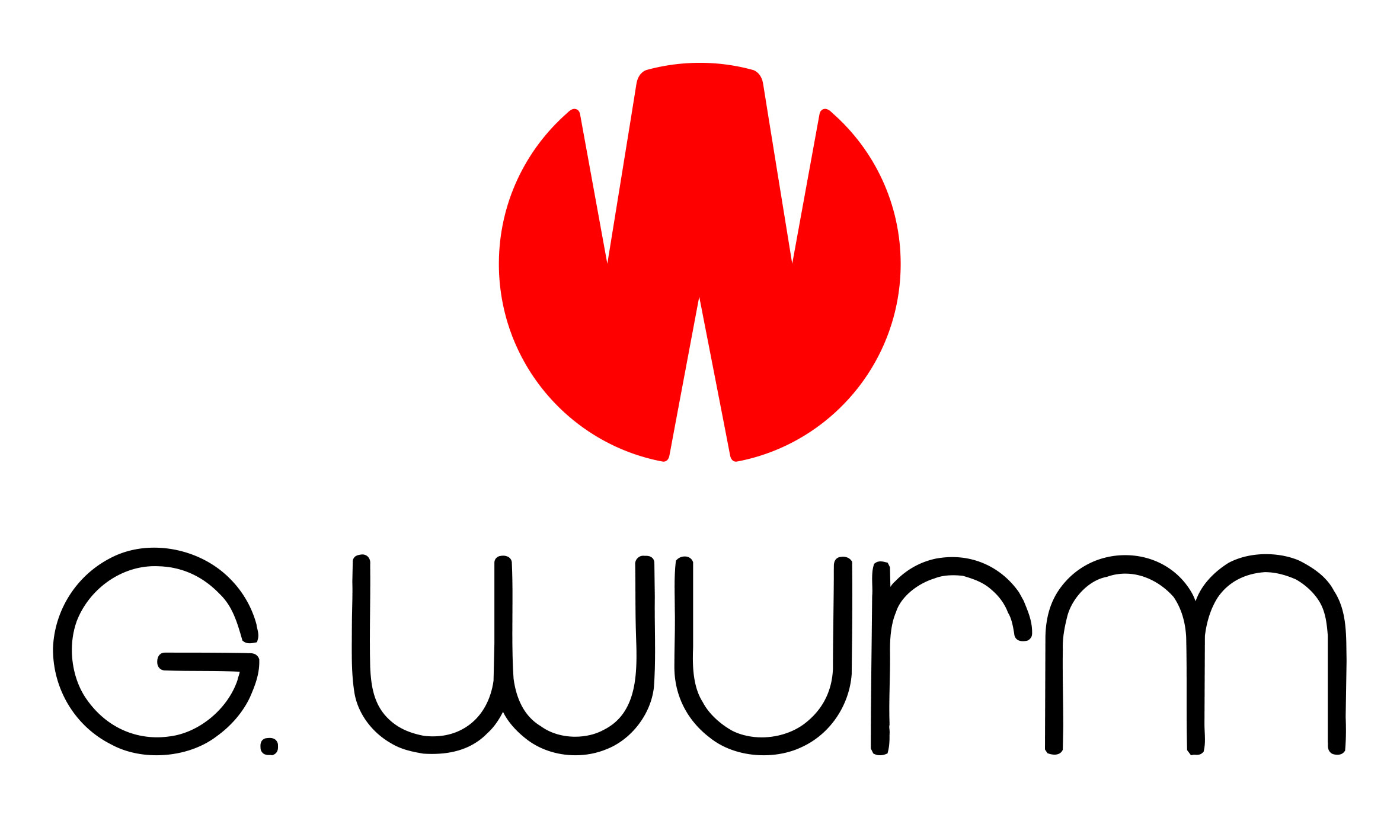G. Wurm GmbH & CO KG